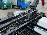 2026 Mitsubishi Fuso Fighter Truck for sale, Japanese used car export - photo 10 of 21 | GULJI TRADERS