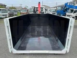 2026 Mitsubishi Fuso Fighter Truck for sale, Japanese used car export - photo 12 of 21 | GULJI TRADERS