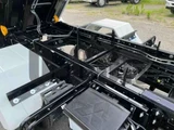 2026 Mitsubishi Fuso Fighter Truck for sale, Japanese used car export - photo 14 of 21 | GULJI TRADERS