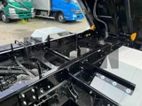 2026 Mitsubishi Fuso Fighter Truck for sale, Japanese used car export - photo 15 of 21 | GULJI TRADERS