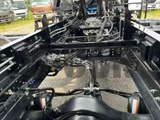 2026 Mitsubishi Fuso Fighter Truck for sale, Japanese used car export - photo 16 of 21 | GULJI TRADERS