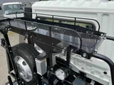 2026 Mitsubishi Fuso Fighter Truck for sale, Japanese used car export - photo 17 of 21 | GULJI TRADERS