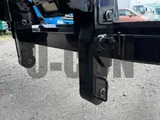 2026 Mitsubishi Fuso Fighter Truck for sale, Japanese used car export - photo 19 of 21 | GULJI TRADERS