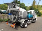 2026 Mitsubishi Fuso Fighter Truck for sale, Japanese used car export - photo 3 of 21 | GULJI TRADERS