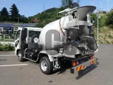 2026 Mitsubishi Fuso Fighter Truck for sale, Japanese used car export - photo 4 of 21 | GULJI TRADERS