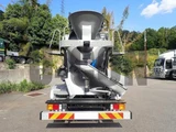2026 Mitsubishi Fuso Fighter Truck for sale, Japanese used car export - photo 5 of 21 | GULJI TRADERS