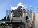 2026 Mitsubishi Fuso Fighter Truck for sale, Japanese used car export - photo 7 of 21 | GULJI TRADERS