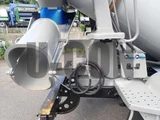 2026 Mitsubishi Fuso Fighter Truck for sale, Japanese used car export - photo 8 of 21 | GULJI TRADERS