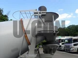 2026 Mitsubishi Fuso Fighter Truck for sale, Japanese used car export - photo 10 of 21 | GULJI TRADERS