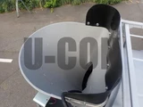 2026 Mitsubishi Fuso Fighter Truck for sale, Japanese used car export - photo 11 of 21 | GULJI TRADERS