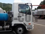 2026 Mitsubishi Fuso Fighter Truck for sale, Japanese used car export - photo 13 of 21 | GULJI TRADERS