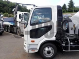 2026 Mitsubishi Fuso Fighter Truck for sale, Japanese used car export - photo 14 of 21 | GULJI TRADERS