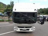 2026 Mitsubishi Fuso Fighter Truck for sale, Japanese used car export - photo 15 of 21 | GULJI TRADERS