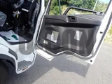 2026 Mitsubishi Fuso Fighter Truck for sale, Japanese used car export - photo 16 of 21 | GULJI TRADERS