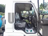 2026 Mitsubishi Fuso Fighter Truck for sale, Japanese used car export - photo 17 of 21 | GULJI TRADERS