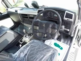2026 Mitsubishi Fuso Fighter Truck for sale, Japanese used car export - photo 18 of 21 | GULJI TRADERS