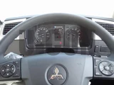2026 Mitsubishi Fuso Fighter Truck for sale, Japanese used car export - photo 19 of 21 | GULJI TRADERS