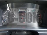 2026 Mitsubishi Fuso Fighter Truck for sale, Japanese used car export - photo 20 of 21 | GULJI TRADERS