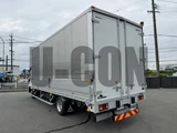 2026 Mitsubishi Fuso Fighter Truck for sale, Japanese used car export - photo 3 of 21 | GULJI TRADERS