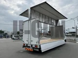 2026 Mitsubishi Fuso Fighter Truck for sale, Japanese used car export - photo 4 of 21 | GULJI TRADERS