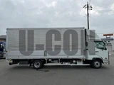 2026 Mitsubishi Fuso Fighter Truck for sale, Japanese used car export - photo 5 of 21 | GULJI TRADERS