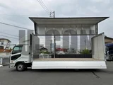 2026 Mitsubishi Fuso Fighter Truck for sale, Japanese used car export - photo 6 of 21 | GULJI TRADERS