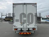 2026 Mitsubishi Fuso Fighter Truck for sale, Japanese used car export - photo 8 of 21 | GULJI TRADERS