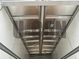 2026 Mitsubishi Fuso Fighter Truck for sale, Japanese used car export - photo 10 of 21 | GULJI TRADERS