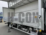2026 Mitsubishi Fuso Fighter Truck for sale, Japanese used car export - photo 11 of 21 | GULJI TRADERS