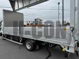 2026 Mitsubishi Fuso Fighter Truck for sale, Japanese used car export - photo 12 of 21 | GULJI TRADERS