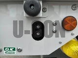 2026 Mitsubishi Fuso Fighter Truck for sale, Japanese used car export - photo 14 of 21 | GULJI TRADERS