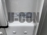2026 Mitsubishi Fuso Fighter Truck for sale, Japanese used car export - photo 15 of 21 | GULJI TRADERS