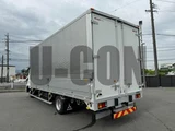 2026 Mitsubishi Fuso Fighter Truck for sale, Japanese used car export - photo 3 of 21 | GULJI TRADERS