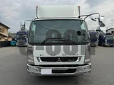 2026 Mitsubishi Fuso Fighter Truck for sale, Japanese used car export - photo 7 of 21 | GULJI TRADERS
