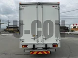 2026 Mitsubishi Fuso Fighter Truck for sale, Japanese used car export - photo 8 of 21 | GULJI TRADERS