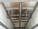 2026 Mitsubishi Fuso Fighter Truck for sale, Japanese used car export - photo 10 of 21 | GULJI TRADERS