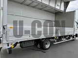 2026 Mitsubishi Fuso Fighter Truck for sale, Japanese used car export - photo 11 of 21 | GULJI TRADERS