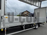 2026 Mitsubishi Fuso Fighter Truck for sale, Japanese used car export - photo 12 of 21 | GULJI TRADERS