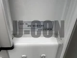 2026 Mitsubishi Fuso Fighter Truck for sale, Japanese used car export - photo 15 of 21 | GULJI TRADERS