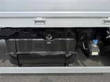 2026 Mitsubishi Fuso Fighter Truck for sale, Japanese used car export - photo 16 of 21 | GULJI TRADERS