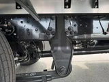 2026 Mitsubishi Fuso Fighter Truck for sale, Japanese used car export - photo 20 of 21 | GULJI TRADERS