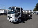 2026 Mitsubishi Fuso Fighter Truck for sale, Japanese used car export - photo 3 of 21 | GULJI TRADERS
