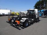 2026 Mitsubishi Fuso Fighter Truck for sale, Japanese used car export - photo 5 of 21 | GULJI TRADERS