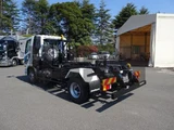 2026 Mitsubishi Fuso Fighter Truck for sale, Japanese used car export - photo 6 of 21 | GULJI TRADERS