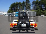 2026 Mitsubishi Fuso Fighter Truck for sale, Japanese used car export - photo 8 of 21 | GULJI TRADERS