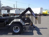 2026 Mitsubishi Fuso Fighter Truck for sale, Japanese used car export - photo 9 of 21 | GULJI TRADERS