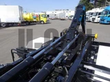 2026 Mitsubishi Fuso Fighter Truck for sale, Japanese used car export - photo 10 of 21 | GULJI TRADERS