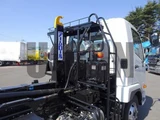 2026 Mitsubishi Fuso Fighter Truck for sale, Japanese used car export - photo 11 of 21 | GULJI TRADERS