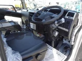 2026 Mitsubishi Fuso Fighter Truck for sale, Japanese used car export - photo 13 of 21 | GULJI TRADERS