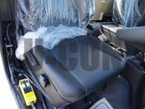 2026 Mitsubishi Fuso Fighter Truck for sale, Japanese used car export - photo 14 of 21 | GULJI TRADERS